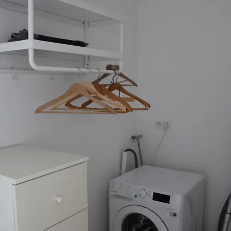 Maison Chaleureuse Avec Grande Terrasse Ferienhaus