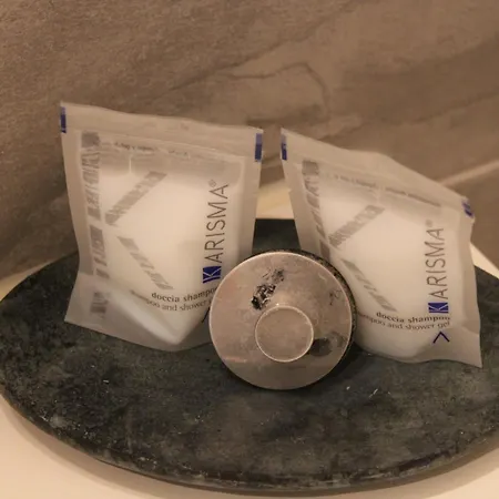 Maison Chaleureuse Avec Grande Terrasse Nîmes